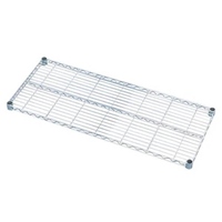 1100x460mmメタルラック用棚板