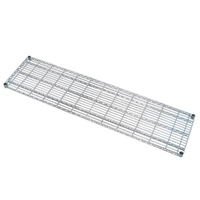 1800x460mmメタルラック用棚板