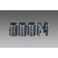 750x610mmメタルラック用棚板_選択画像02