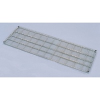 1800x610mmメタルラック用棚板