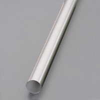 [パイプラック用]パイプ ECOパイプ/2m