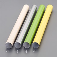 [パイプラック用]パイプ ECOパイプ/2m_選択画像02