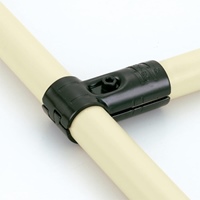 [パイプラック用]3方向メタルジョイント_選択画像03