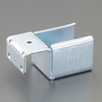 パイプラック用プラコンサポ-ト25mmロ-ラ-