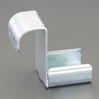 パイプラック用プラコンサポ-ト25mmロ-ラ-