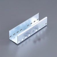 パイプラック用プラコンサポ-ト25mmロ-ラ-