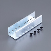 パイプラック用プラコンサポ-ト25mmロ-ラ-