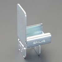 パイプラック用プラコンサポ-ト25mmロ-ラ-