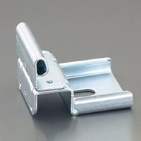 パイプラック用プラコンサポ-ト45mmロ-ラ-