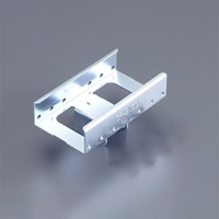 パイプラック用プラコンサポ-ト45mmロ-ラ-