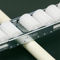 パイプラック用プラコンサポ-ト45mmロ-ラ-_選択画像03