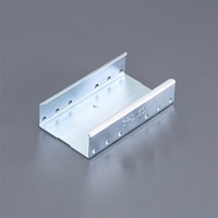 パイプラック用プラコンサポ-ト45mmロ-ラ-