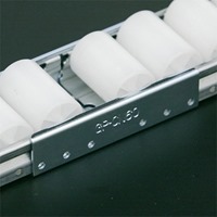 パイプラック用プラコンサポ-ト45mmロ-ラ-_選択画像03