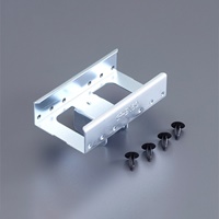 パイプラック用プラコンサポ-ト45mmロ-ラ-