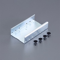 パイプラック用プラコンサポ-ト45mmロ-ラ-