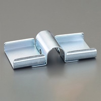 パイプラック用プラコンサポ-ト45mmロ-ラ-