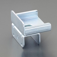 パイプラック用プラコンサポ-ト45mmロ-ラ-