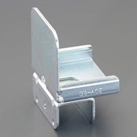 パイプラック用プラコンサポ-ト45mmロ-ラ-