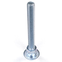 φ32x120mm[パイプラック用]アジャスター_選択画像02