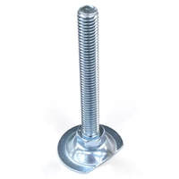 φ49x118mm[パイプラック用]アジャスター_選択画像02