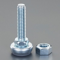 φ30.7x71mm[パイプラック用] アジャスター