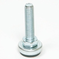 φ30.7x71mm[パイプラック用] アジャスター_選択画像02