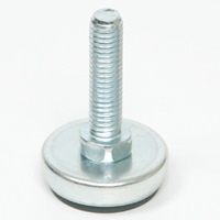 φ47x 75mm[パイプラック用]アジャスター_選択画像02