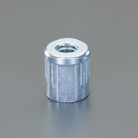 [ECOパイプ用]メタルブッシング