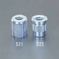 [ECOパイプ用]メタルブッシング_選択画像02