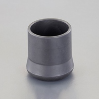 [パイプラック用]ゴム足