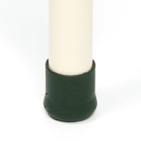 [パイプラック用]ゴム足_選択画像03