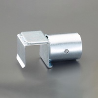 [パイプラック用]押シ込ミ金具