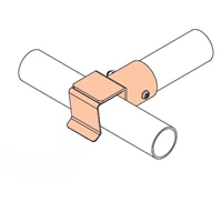 [パイプラック用]押シ込ミ金具_選択画像02