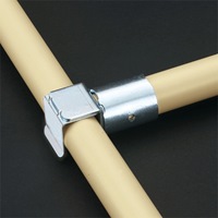 [パイプラック用]押シ込ミ金具_選択画像03