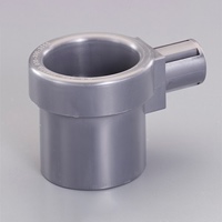 107x74x69mm[パイプラック用]ツ-ルホルダ-