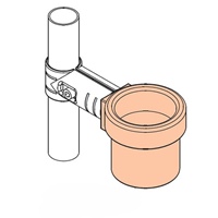 107x74x69mm[パイプラック用]ツ-ルホルダ-_選択画像02
