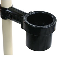 107x74x69mm[パイプラック用]ツ-ルホルダ-_選択画像03