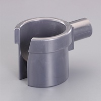 109.6x79x70mm[パイプラック用]ツ-ルホルダ