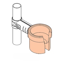 109.6x79x70mm[パイプラック用]ツ-ルホルダ_選択画像02