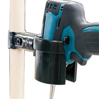 109.6x79x70mm[パイプラック用]ツ-ルホルダ_選択画像03