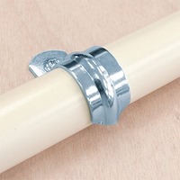 [パイプラック用]クランプ シングル_選択画像03