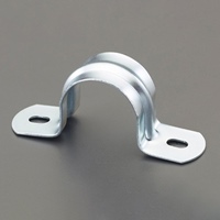 [パイプラック用]クランプ ダブル