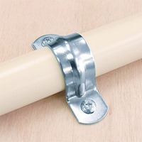 [パイプラック用]クランプ ダブル_選択画像03