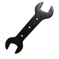 差込キャスター用スパナ φ50/75用