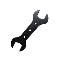 差込キャスタ-用スパナ φ100用