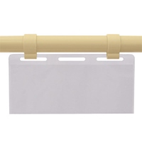 100x210mm[パイプラック用]ラベルケース_選択画像03