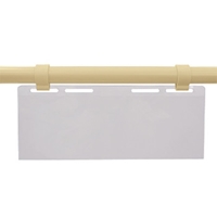 120x300mm[パイプラック用]ラベルケース_選択画像03