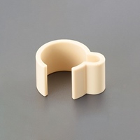 [パイプラック用]ラベルケースホルダー