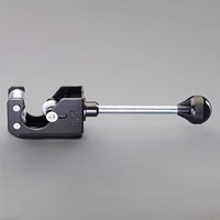 [パイプラック用]ハンドカッター_選択画像02