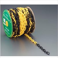 6.0mmx50mエラストマーチェーン
